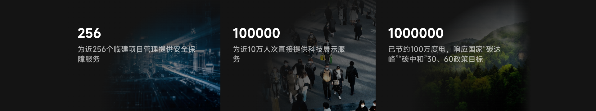青稞官网