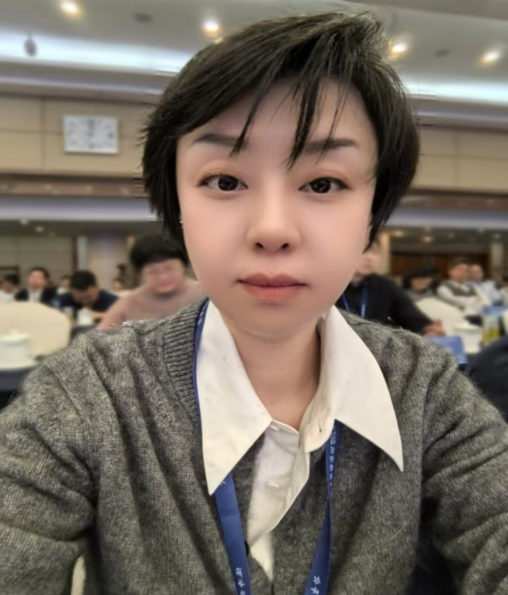 青稞官网