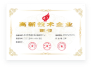青稞官网