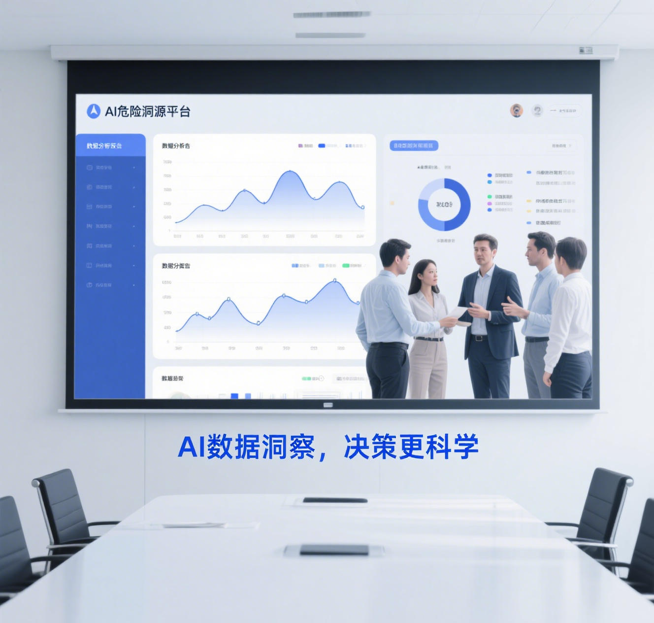 青稞官网